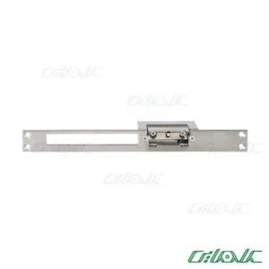 برابری برقی (مقابل برقی) کاله مدل 222