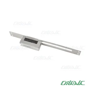 برابری برقی (مقابل برقی) کاله مدل 222