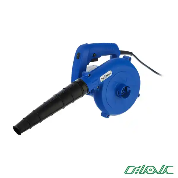 بلوور دمنده و مکنده رگنار مدل RG-2700