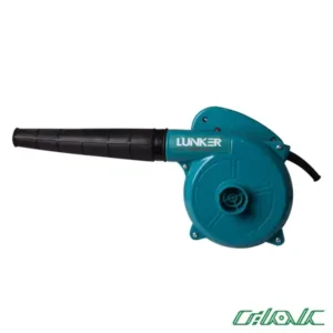 بلوور دمنده و مکنده لانکر مدل مدل M-EB720