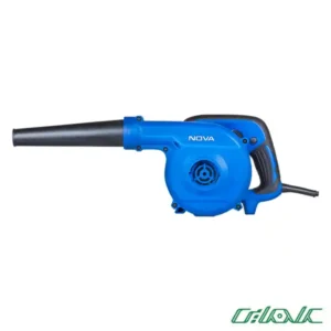 بلوور دمنده و مکنده نووا (Nova) مدل 4405