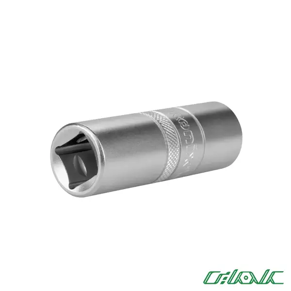 بکس شمع رونیکس مدل 2650