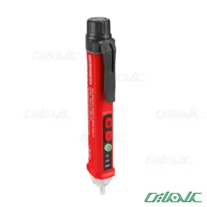 تستر الکتریکی دو حالته رونیکس 9600