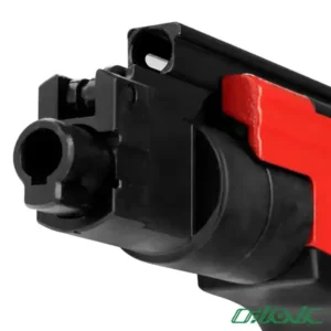 تفنگ میخکوب (چاشنی) رونیکس (Ronix) مدل 0450-2