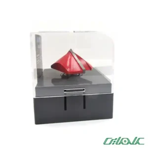 تیغ V شکل دامار مدل DM085004-110