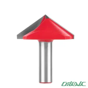 تیغ V شکل دامار مدل DM085004-130