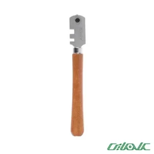 تیغ-الماسه-رونیکس-3400