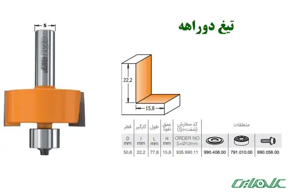 تیغ-دوراهه (1)