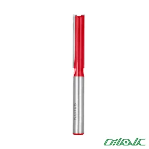 تیغ شیار زن دامار مدل 000606 B