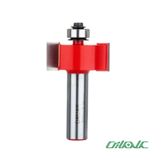 تیغ شیار زن دامار مدل DM 703504-L16-1