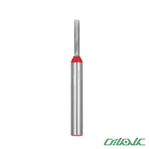 تیغ شیار زن دامار مدل DM-S 000206-1