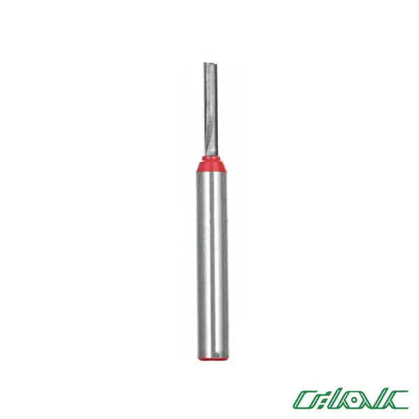 تیغ شیار زن کف بردار دامار مدل 306C