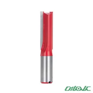 تیغ-شیارزن-دامار-مدل-DM001204ET-1