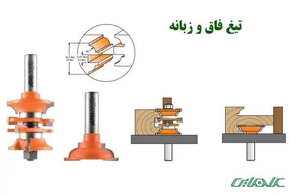 تیغ-فاق-و-زبانه (1)