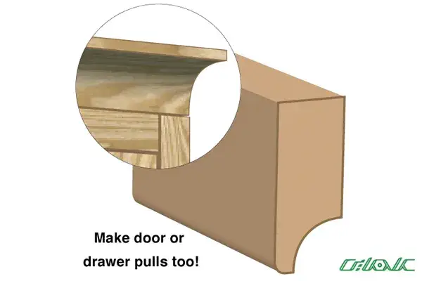 تیغ-قاشقی-2 (1)
