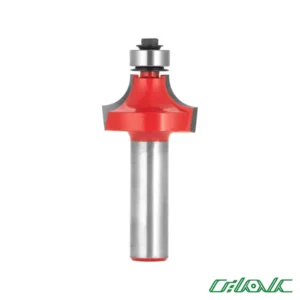 تیغ لبه گرد دامار مدل DM 623184