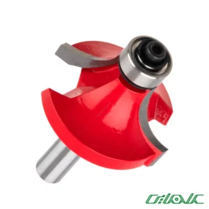 تیغ لبه گرد دامار مدل DM 623813-2