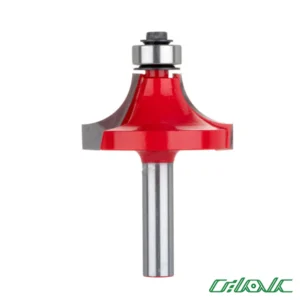 تیغ لبه گرد دامار مدل DM 623813