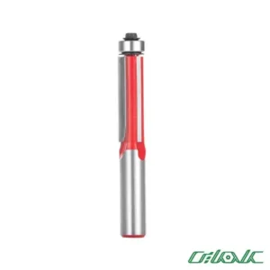 تیغ-پرداخت-دامار-مدل-DM501274E-3