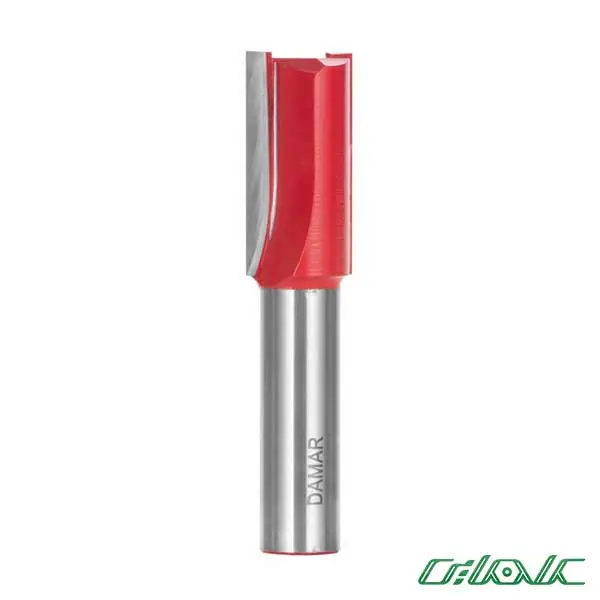 تیغ شیارزن دامار مدل DM001004C