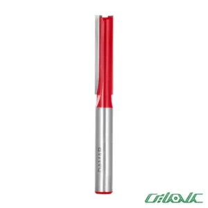 تیغ+شیارزن+دامار+مدل+DMMD000803CT