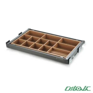 جاجواهری-ملونی-4117l