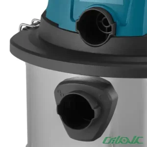 جارو شارژی 20 لیتری رونیکس مدل 8641