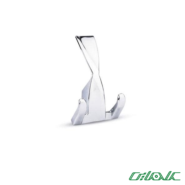 جالباسی کلون مدل 1510