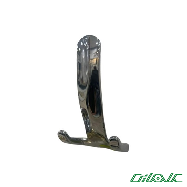 جالباسی کلون مدل 1610