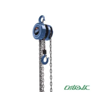 جرثقیل-شپخ-CB01