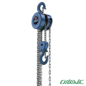 جرثقیل-شپخ--CB02