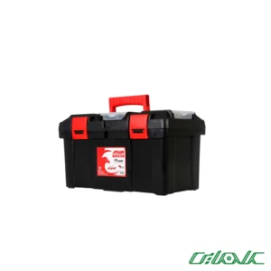 جعبه ابزار آروا 4533