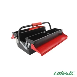 جعبه-ابزار-آروا-4705--1