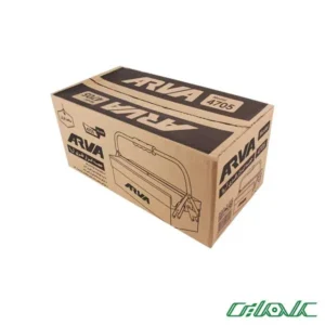جعبه-ابزار-آروا-4705--3