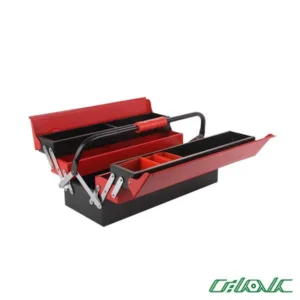 جعبه-ابزار-آروا-4709--1