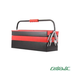 جعبه-ابزار-آروا-4709