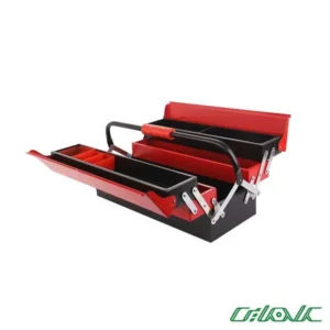 جعبه-ابزار-اروا-4709-2