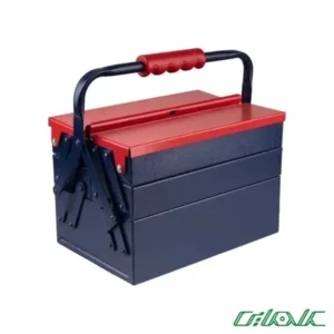 جعبه ابزار ایوک مدل 8251