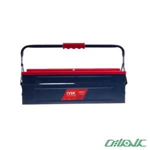 جعبه ابزار ایوک مدل 8254