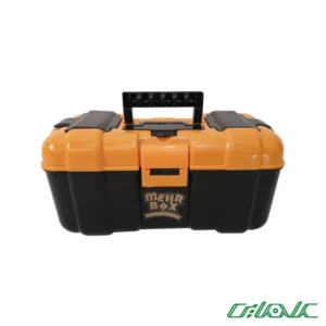 جعبه ابزار مهر h14