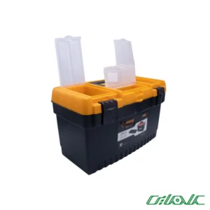 جعبه ابزار مهر jpt-16 -1