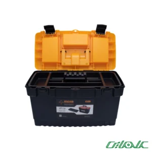 جعبه ابزار مهر jpt-16-2