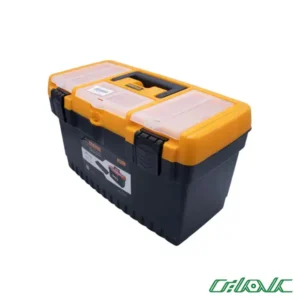 جعبه ابزار مهر jpt-16