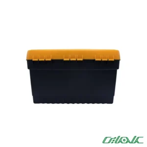 جعبه ابزار مهر -jpt-16-4