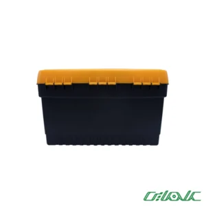 جعبه ابزار مهر -jpt-16-4