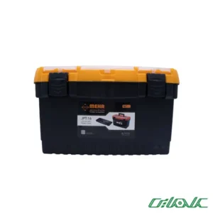 جعبه ابزار مهر -jpt16-3