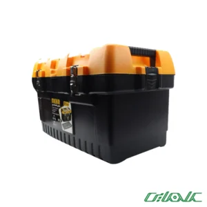 جعبه ابزار مهر mt22