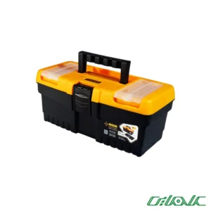 جعبه ابزار مهر pt-13 - Copy