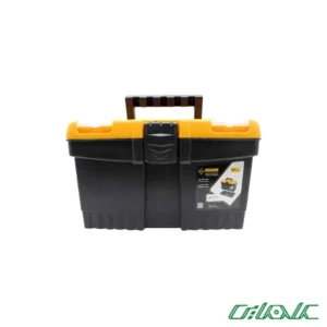 جعبه ابزار مهر مدل JPT13