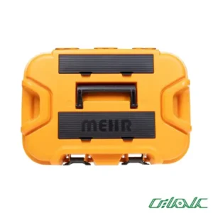 جعبه ابزار مهر مدل PT-19-2